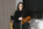 Photo of Mary Frances