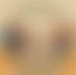 Folk Café Album Cover