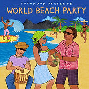World Beach Party Album Cover.jpg