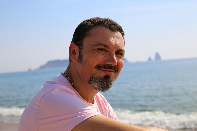 Photo of Fraskito
