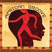 African Groove - WEB.jpg