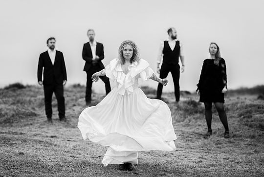 01 Víík (Norway _Denmark)_edited.jpg