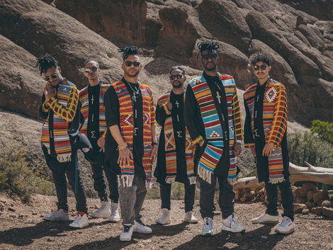 Tasuta N-Imal (Morocco)