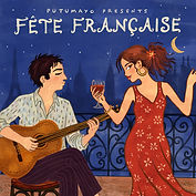 FĂȘte Française.jpg