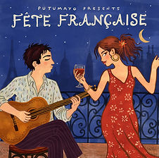 Fête Française.jpg