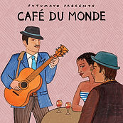 cafedumonde.jpg