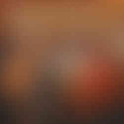 Acoustic Coffeehouse Album Cover