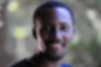 Photo of Alif Naaba