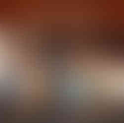 Café Europa Album Cover