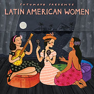 Latin American Women Album Cover.jpg