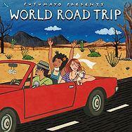 World Road Trip Album Cover.jpg