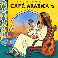 Café Arabica Album Cover.jpg