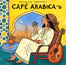 Café Arabica Album Cover.jpg