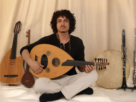 Nasiri (Iran)
