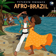 Afro-Brazil Album Cover.jpg