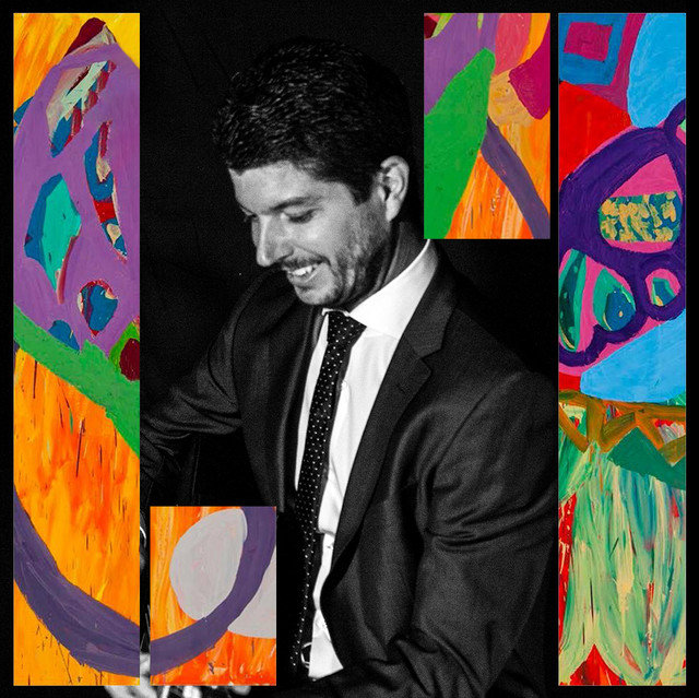 musician-spotlight-mauricio-pessoa