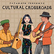 Cultural Crossroads Album Cover (1).jpg