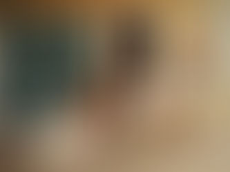 Dani Cruz, Daniela Fernandes, and Carol Porto (Brazil)