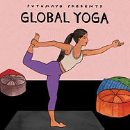 Global Yoga Album Cover.jpg