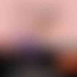 Global Yoga Album Cover