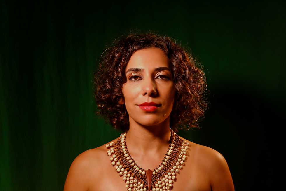 Photo of Ajeet