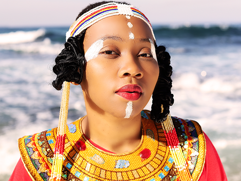 Lalitha (South Africa)