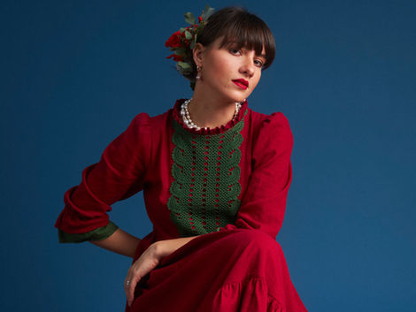 Ana Everling (Moldova)