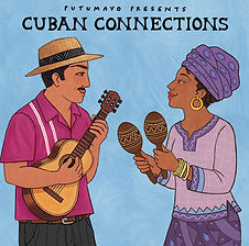 Cuban Connections 3000X3000.jpg