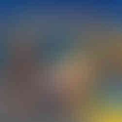 Café Nomadica Album Cover