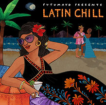 Latin Chill Album Cover.jpg