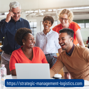 Building Better Labor Relations: Be Active, Be Real, and Be Reliable