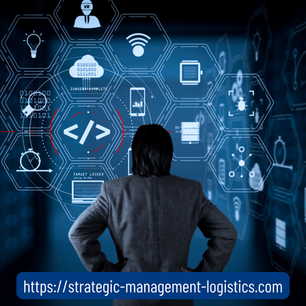 Keeping Up with Business Software