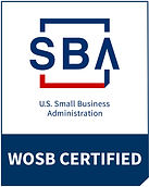 WOSB Certified.jpg