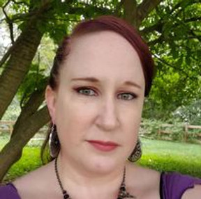pamela-hodge.jpg