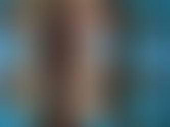 The Pros and Cons of Traveling Solo or with Friends: Your Guide to Unforgettable Journeys