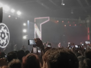 What Makes Branson Entertainment So Special? Explore the Secrets