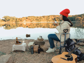 Beyond the Shows: Discovering the Heart of Branson, Missouri