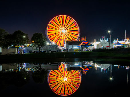 Weekend Wonders: Your Ultimate Guide to Branson's Best Attractions