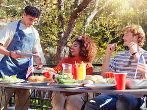 Uncover Branson's Thriving Food Scene: Essential Dining Experiences