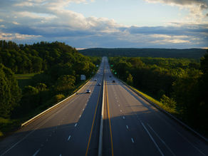 Midwest Road Trips: Uncover Hidden Gems on These Scenic Routes