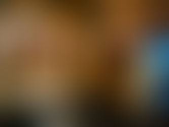 A Traveler's Guide to Must-See Branson Culture Spots