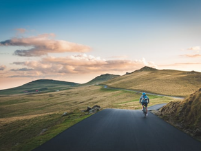 Sustainable Tourism in the Midwest: Tips for Eco-Conscious Explorers