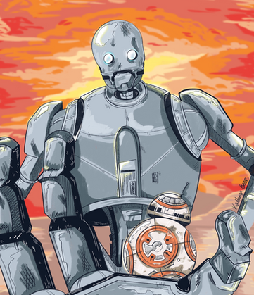starwars iron giant.png