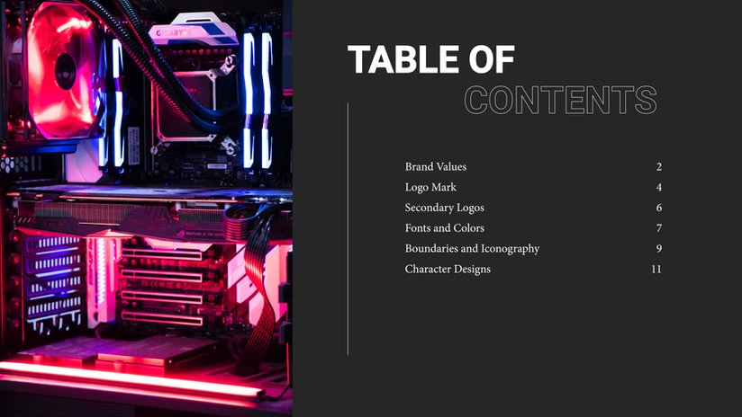 GameStop branding pg pngs2.png