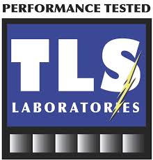 test tls 1.2 test tls 1.2