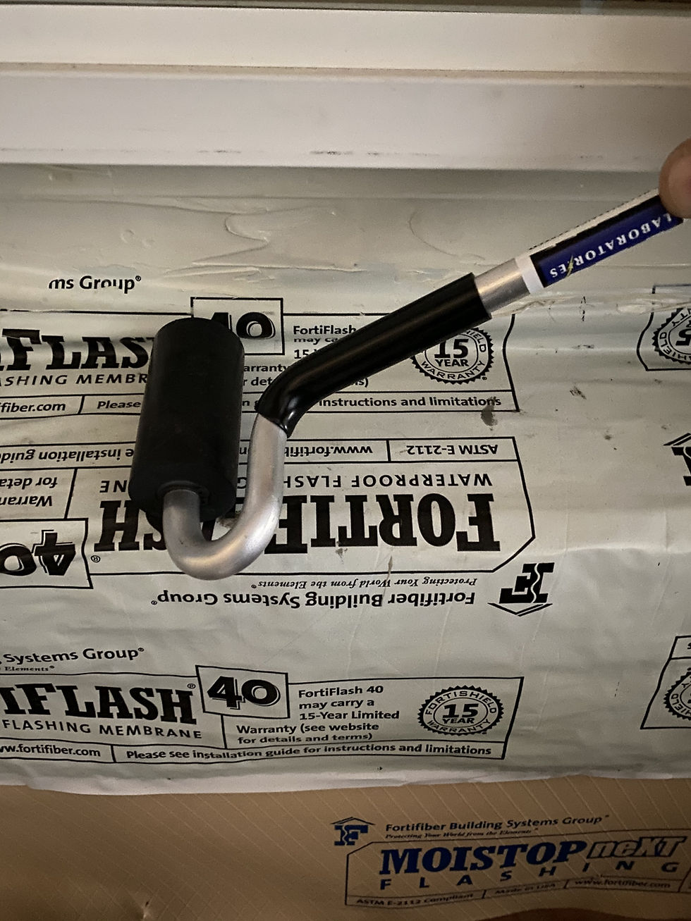 Thumbnail: J-Roller Pro - Free Shipping!