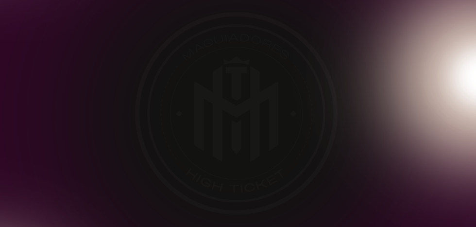 BG-MAQUIADORES-HIGHT-TICKET-3-1250px-COPIA-SEM-ELEMENTOS_06.png