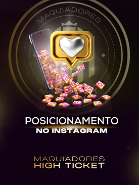 MHT - Mentoria VIP 02 (3).png