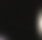 BG-MAQUIADORES-HIGHT-TICKET-3-1250px-COPIA-SEM-ELEMENTOS_04.png