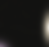 BG-MAQUIADORES-HIGHT-TICKET-3-1250px-COPIA-SEM-ELEMENTOS_04.png